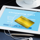 Illustration for article titled A Quick guide to setting up Online Payments on your eCommerce storeem/em